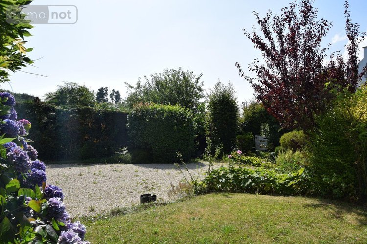 Maison a vendre Concarneau 29900 Finistère 166 m2 8 pièces 569250 euros