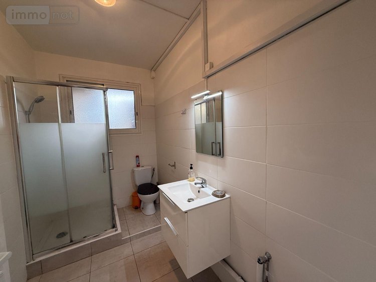 Appartement a vendre Le Tampon 97430 Réunion 70 m2 4 pièces 194000 euros