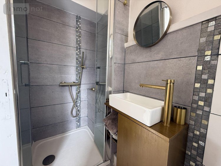 Appartement a vendre Le Tampon 97430 Réunion 70 m2 4 pièces 194000 euros