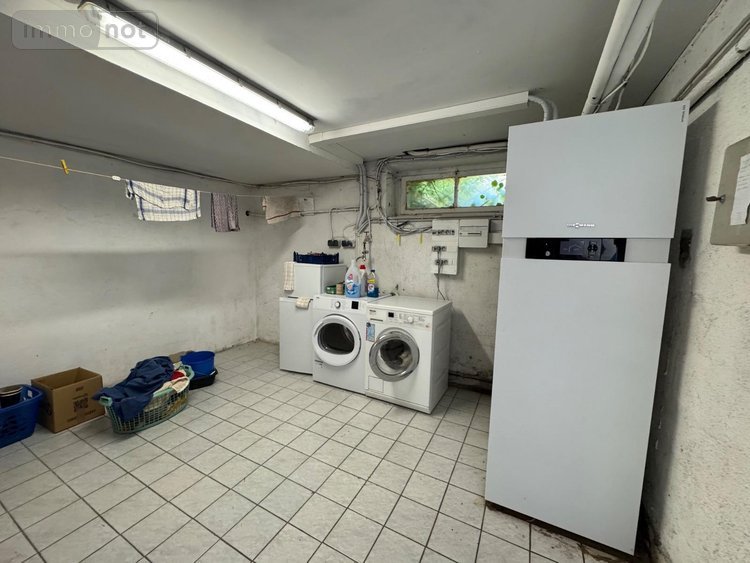 Maison a vendre Landéda 29870 Finistère 170 m2 7 pièces 523485 euros