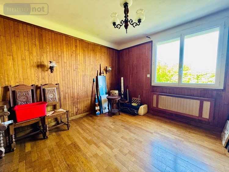Maison a vendre Landéda 29870 Finistère 170 m2 7 pièces 523485 euros