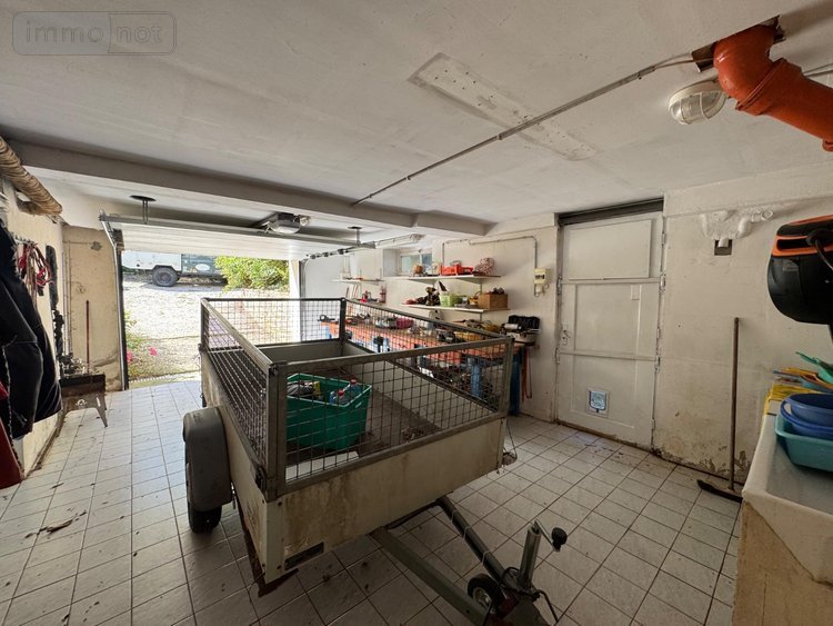 Maison a vendre Landéda 29870 Finistère 170 m2 7 pièces 523485 euros