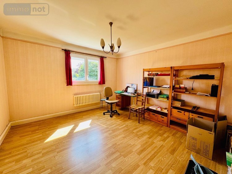 Maison a vendre Landéda 29870 Finistère 170 m2 7 pièces 523485 euros