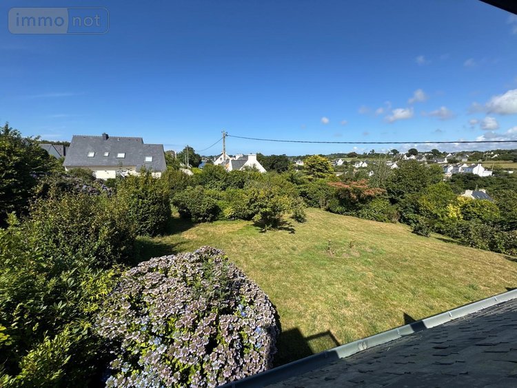 Maison a vendre Landéda 29870 Finistère 170 m2 7 pièces 523485 euros