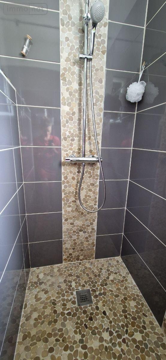 Maison a vendre Bruz 35170 Ille-et-Vilaine 142 m2 5 pièces 421200 euros