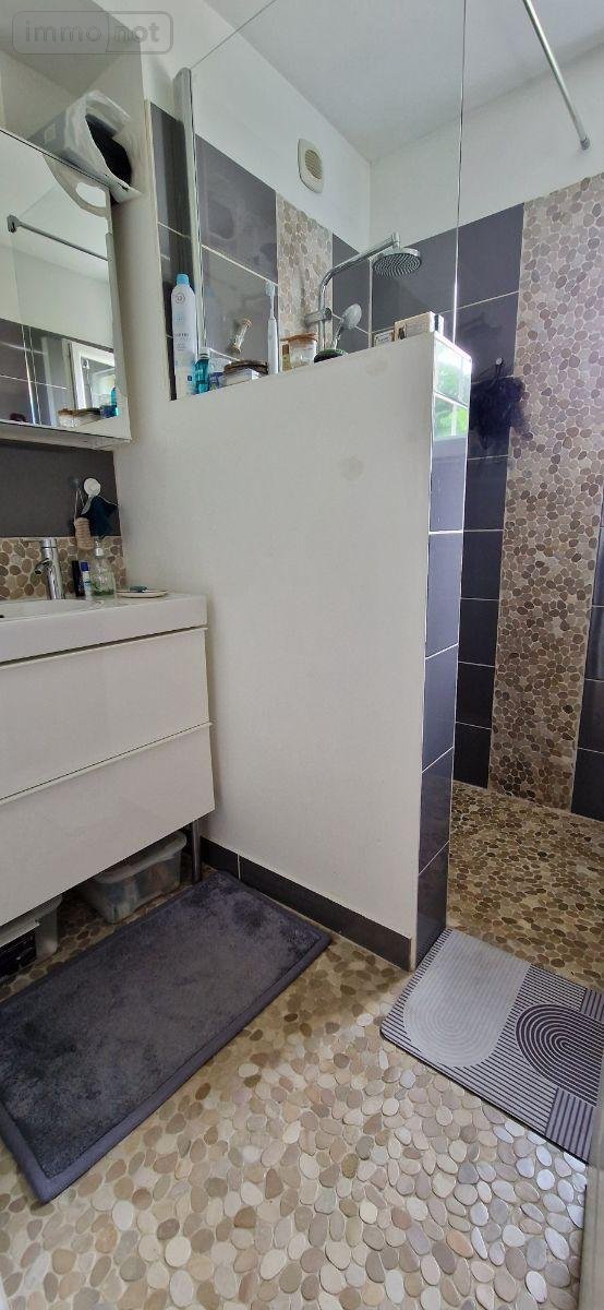 Maison a vendre Bruz 35170 Ille-et-Vilaine 142 m2 5 pièces 421200 euros