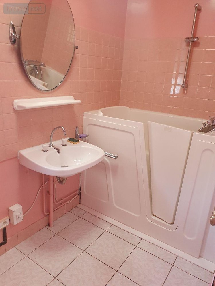 Maison a vendre Saint-Julien-les-Villas 10800 Aube 94 m2 5 pièces 162080 euros