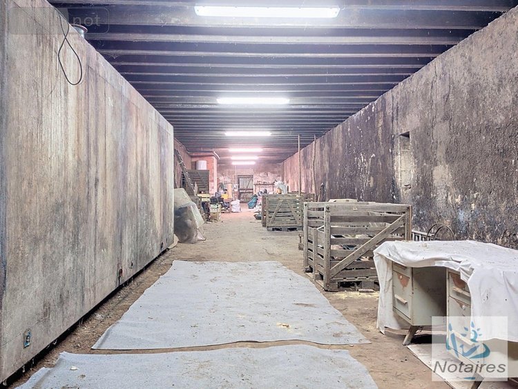 Maison a vendre Camblanes-et-Meynac 33360 Gironde 178 m2 6 pièces 495000 euros