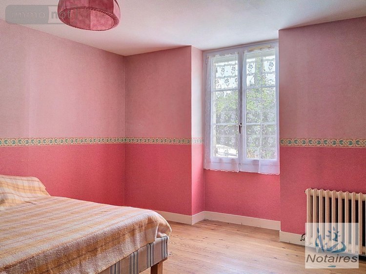 Maison a vendre Camblanes-et-Meynac 33360 Gironde 178 m2 6 pièces 495000 euros