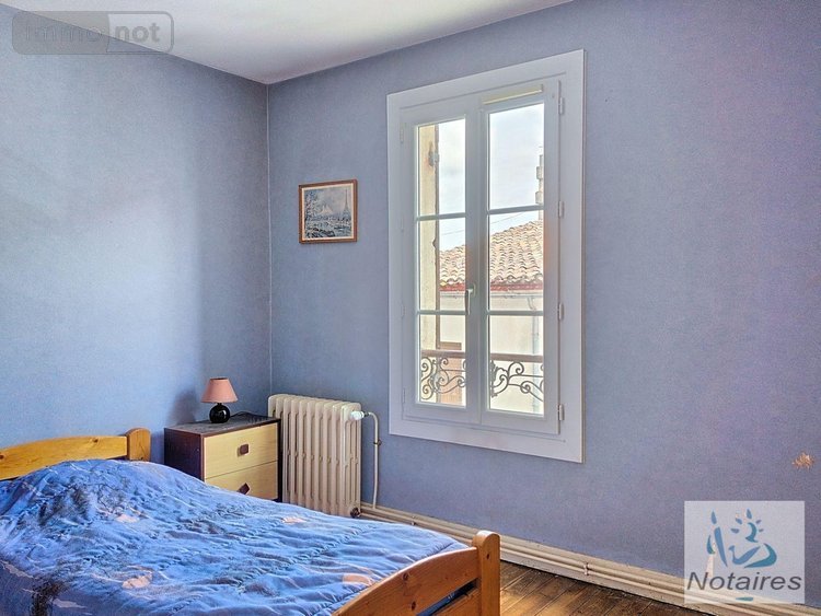 Maison a vendre Camblanes-et-Meynac 33360 Gironde 178 m2 6 pièces 495000 euros