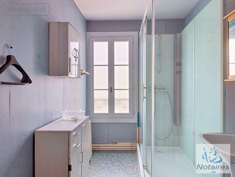 Maison a vendre Camblanes-et-Meynac 33360 Gironde 178 m2 6 pièces 495000 euros