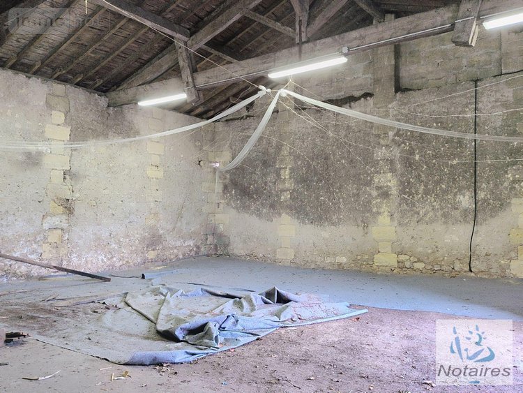 Maison a vendre Camblanes-et-Meynac 33360 Gironde 178 m2 6 pièces 495000 euros