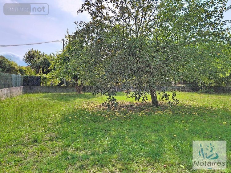 Maison a vendre Camblanes-et-Meynac 33360 Gironde 178 m2 6 pièces 495000 euros