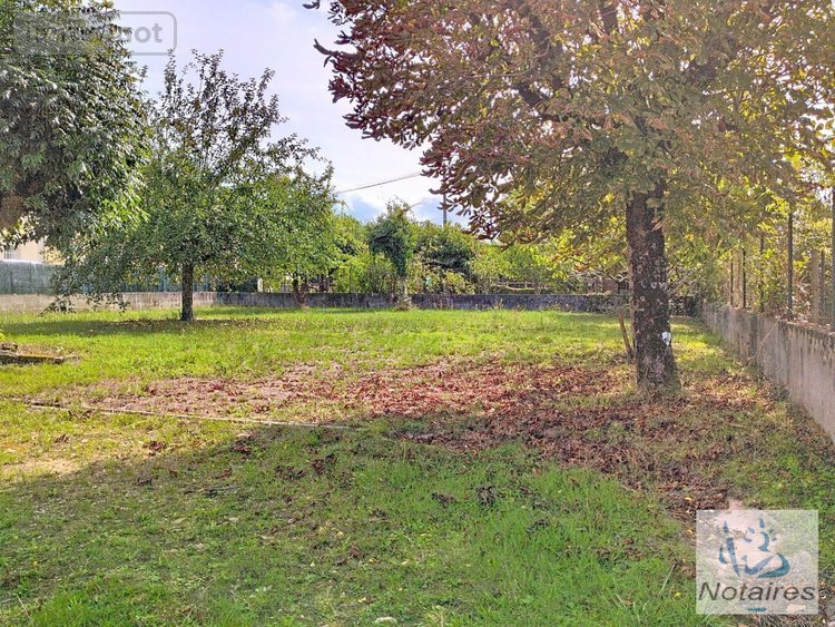 Maison a vendre Camblanes-et-Meynac 33360 Gironde 178 m2 6 pièces 495000 euros