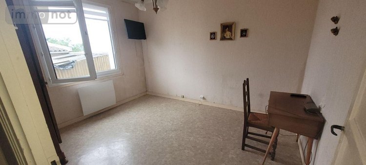 Maison a vendre Crozon 29160 Finistère 117 m2 7 pièces 180200 euros