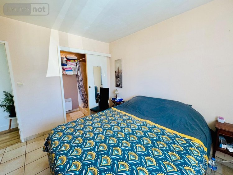 Maison a vendre Plouguerneau 29880 Finistère 135 m2 6 pièces 332950 euros