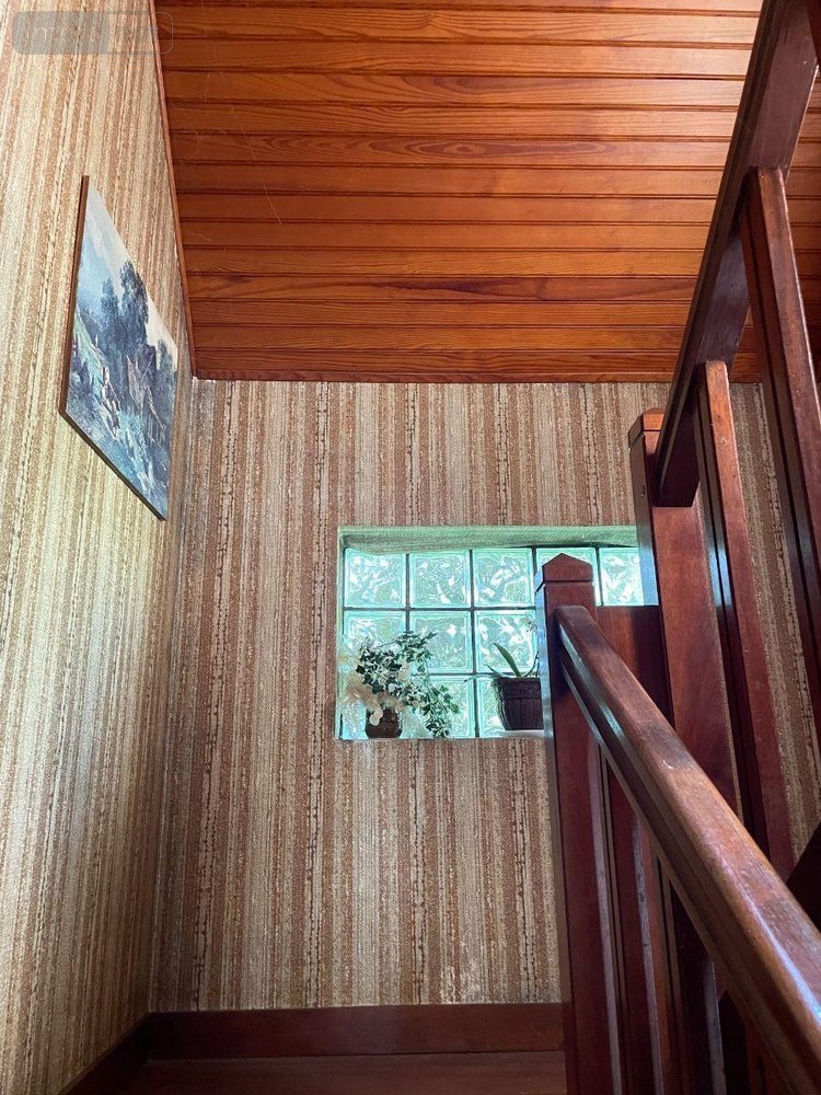 Maison a vendre Riec sur Bélon 29340 Finistère 111 m2 5 pièces 262500 euros