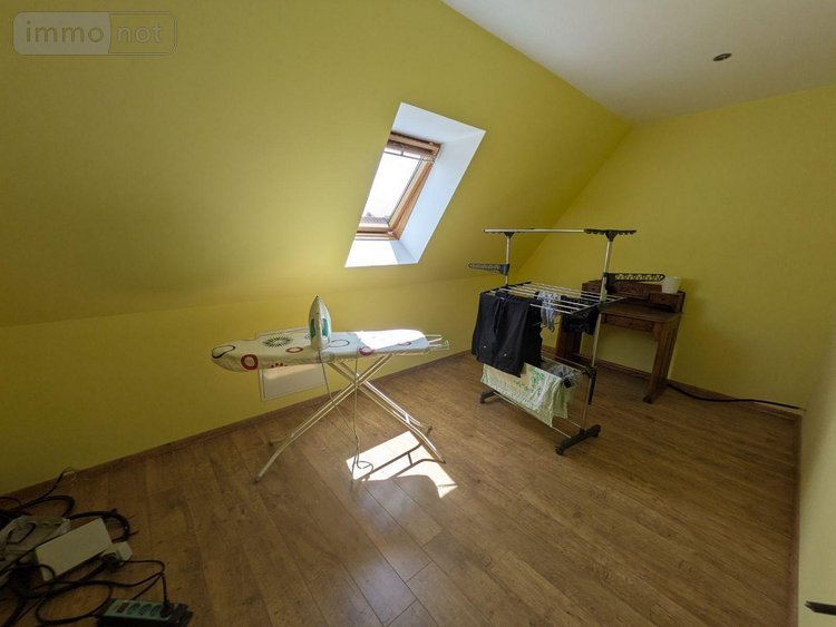 Maison a vendre Wormhout 59470 Nord 215 m2 9 pièces 312000 euros