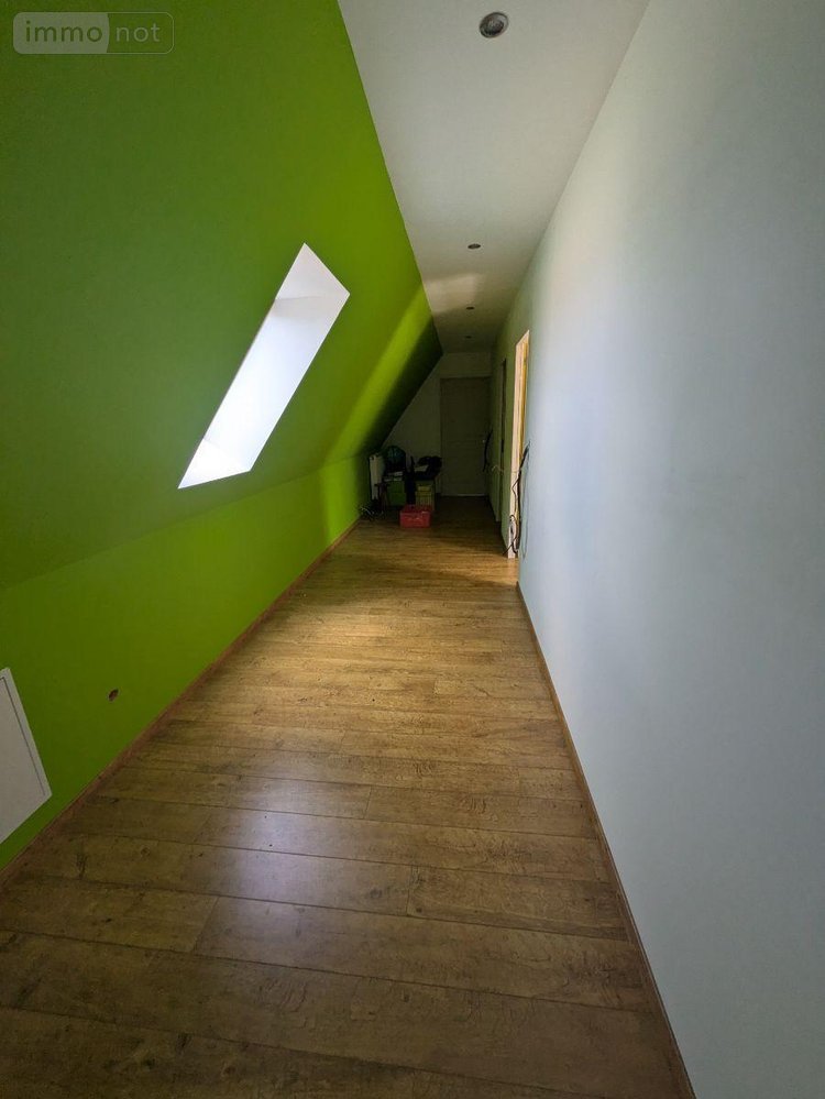 Maison a vendre Wormhout 59470 Nord 215 m2 9 pièces 312000 euros
