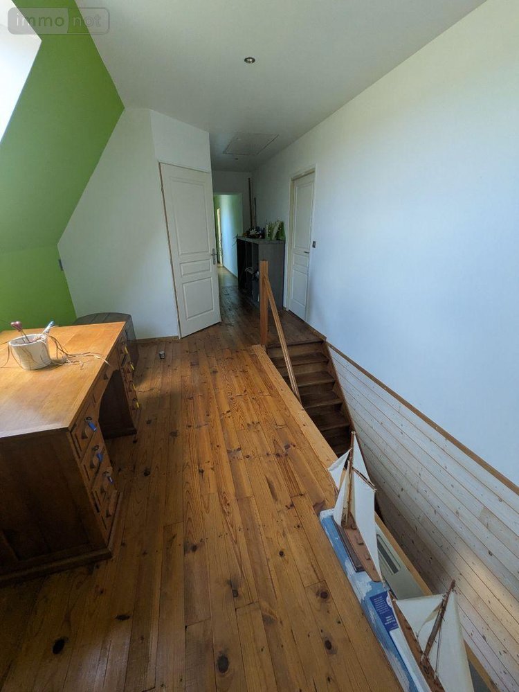 Maison a vendre Wormhout 59470 Nord 215 m2 9 pièces 312000 euros