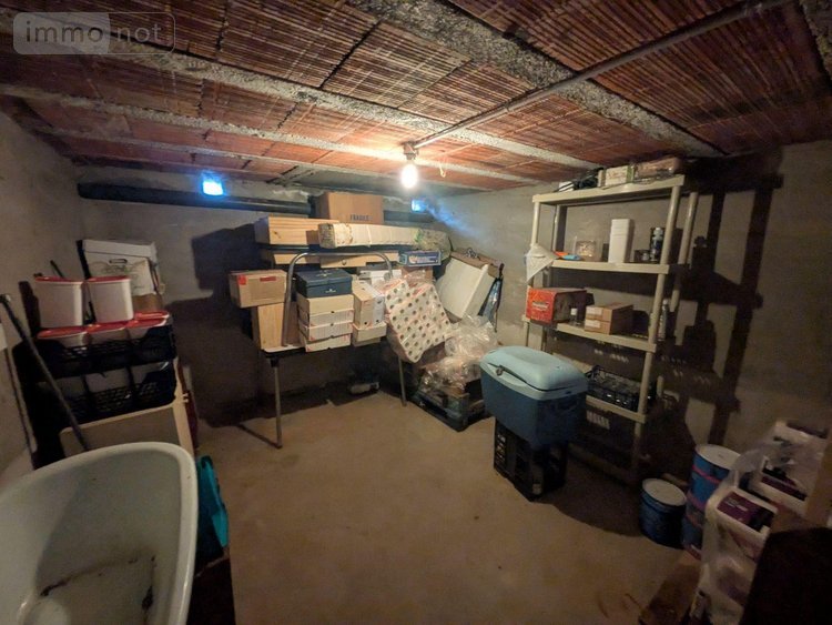 Maison a vendre Wormhout 59470 Nord 215 m2 9 pièces 312000 euros