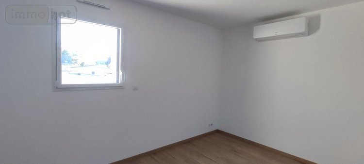Location maison Allaire 56350 Morbihan 116 m2 5 pièces 1020 euros