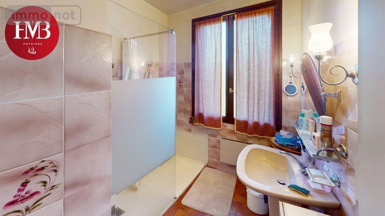 Maison a vendre Saint-Étienne-de-Maurs 15600 Cantal 112 m2 7 pièces 142425 euros