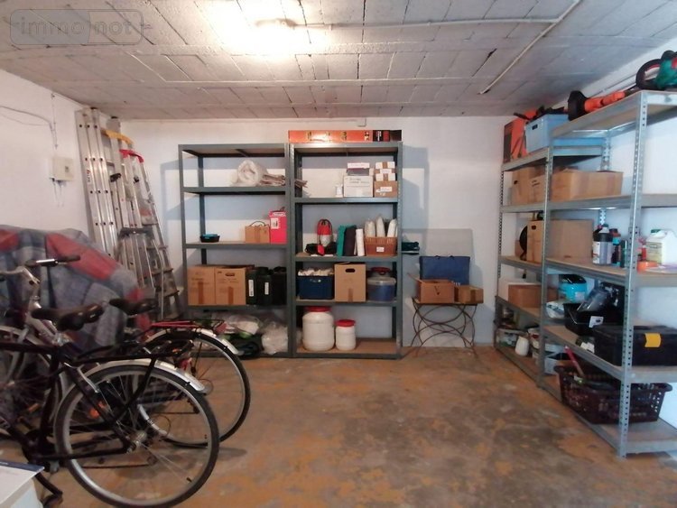 Maison a vendre La Rochelle 17000 Charente-Maritime 122 m2 6 pièces 349000 euros