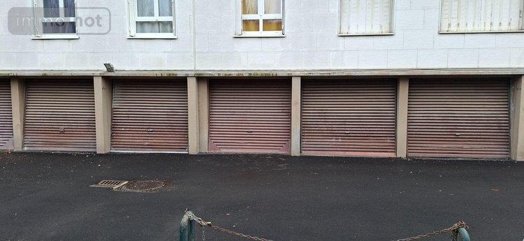 Appartement a vendre Colombes 92700 Hauts-de-Seine 53 m2 3 pièces 194250 euros