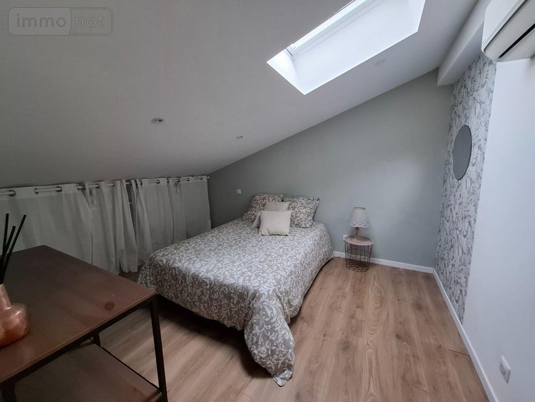 Maison a vendre Sarlat-la-Canéda 24200 Dordogne 114 m2 6 pièces 377700 euros