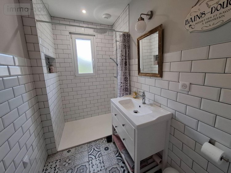 Maison a vendre Sarlat-la-Canéda 24200 Dordogne 114 m2 6 pièces 377700 euros