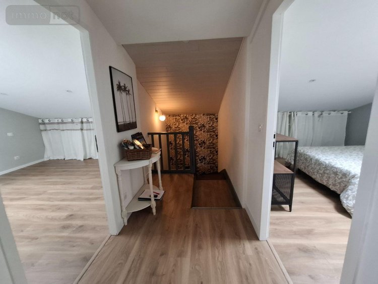 Maison a vendre Sarlat-la-Canéda 24200 Dordogne 114 m2 6 pièces 377700 euros