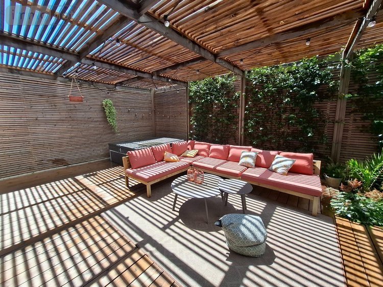 Maison a vendre Sarlat-la-Canéda 24200 Dordogne 114 m2 6 pièces 377700 euros