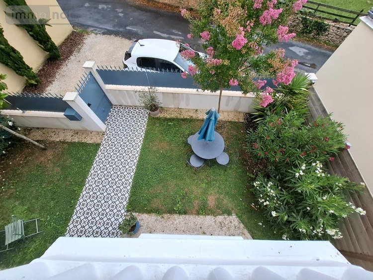 Maison a vendre Sarlat-la-Canéda 24200 Dordogne 114 m2 6 pièces 377700 euros