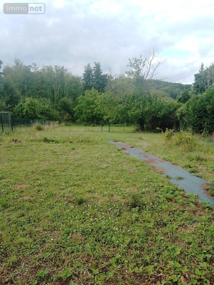 Maison a vendre Soissons 02200 Aisne 150 m2 6 pièces 176800 euros