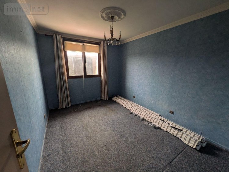 Maison a vendre Wormhout 59470 Nord 80 m2 5 pièces 194750 euros