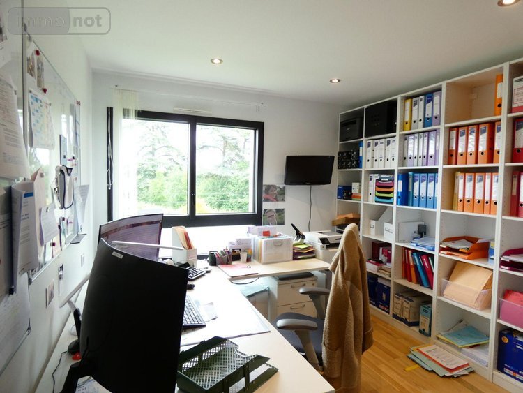 Maison a vendre Ranchy 14400 Calvados 175 m2 6 pièces 580000 euros