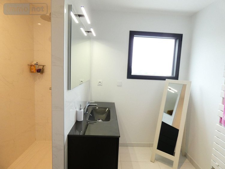 Maison a vendre Ranchy 14400 Calvados 175 m2 6 pièces 580000 euros