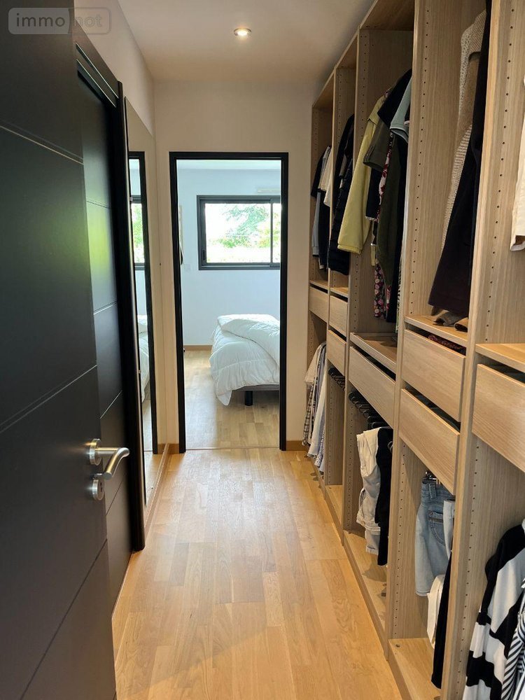 Maison a vendre Ranchy 14400 Calvados 175 m2 6 pièces 580000 euros