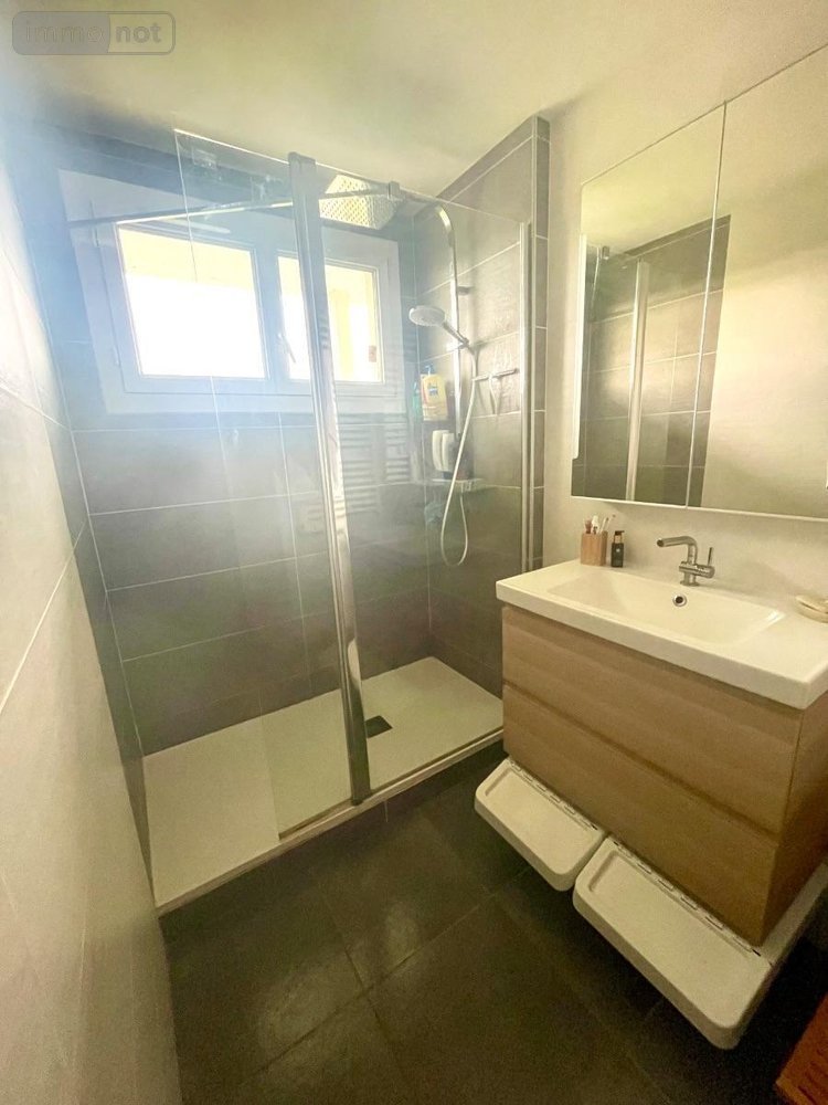 Appartement a vendre Olivet 45160 Loiret 91 m2 5 pièces 229000 euros