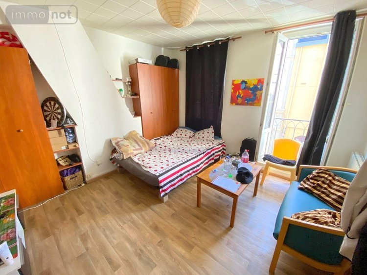 Immeuble a vendre Rouen 76000 Seine-Maritime 82 m2  252000 euros