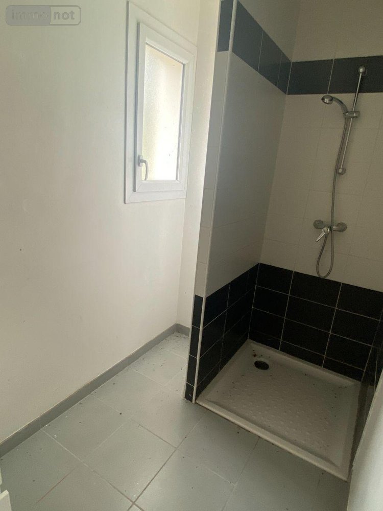 Maison a vendre Coray 29370 Finistère 94 m2 4 pièces 164300 euros