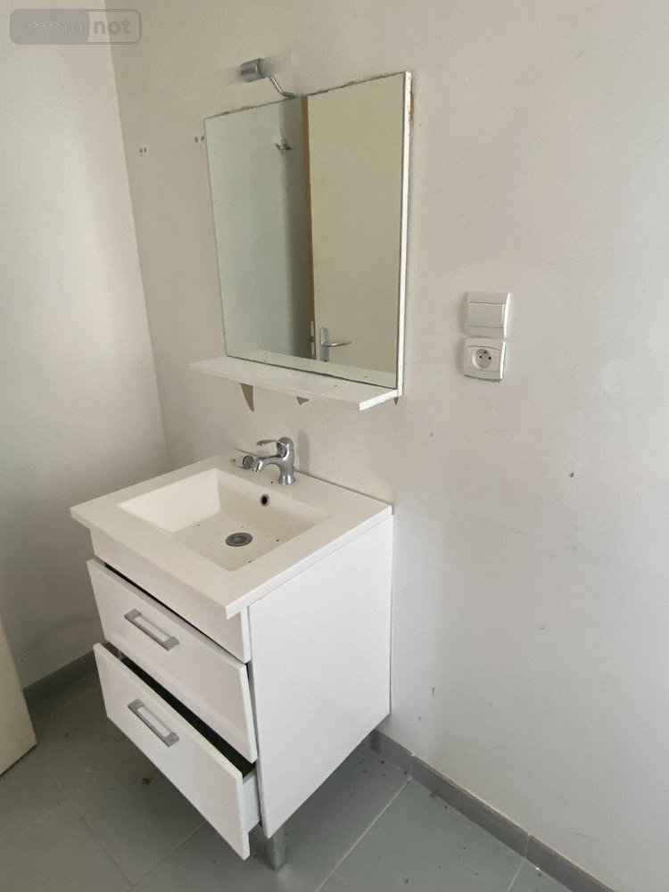 Maison a vendre Coray 29370 Finistère 94 m2 4 pièces 164300 euros