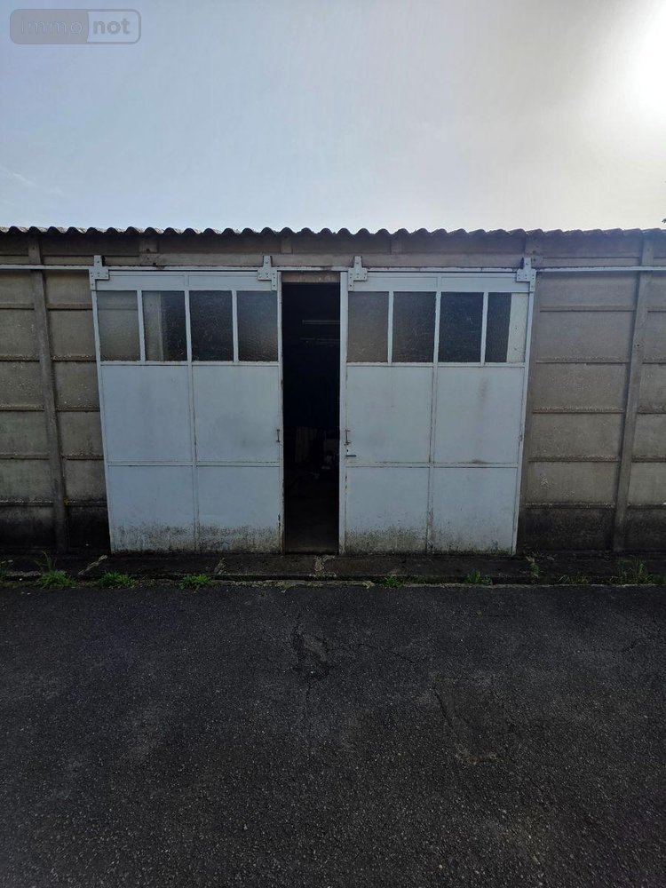 Viager maison Angers 49000 Maine-et-Loire 89 m2 4 pièces 80000 euros