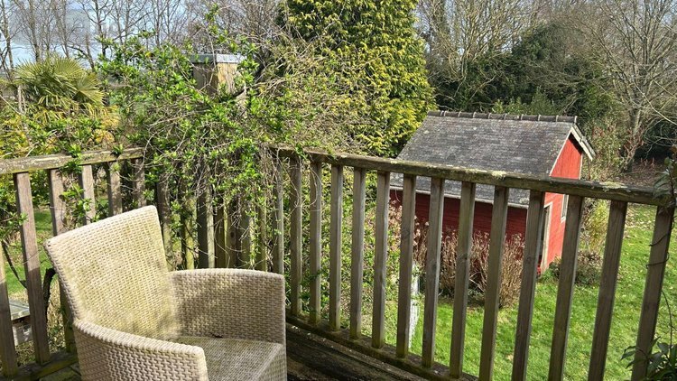 Maison a vendre Guipry 35480 Ille-et-Vilaine 143 m2  316200 euros