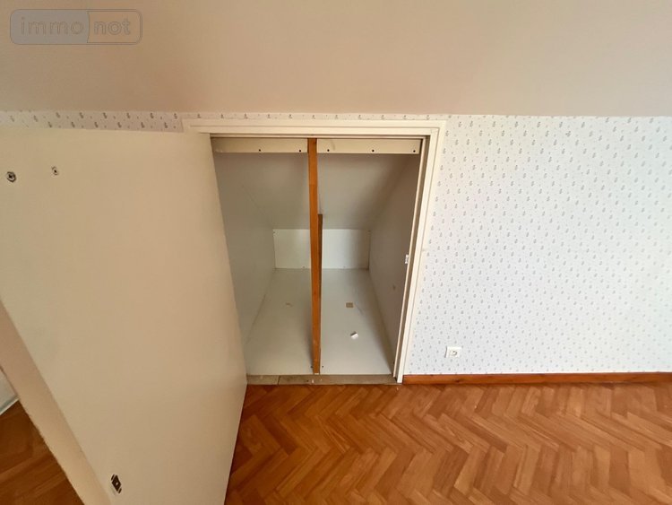 Maison a vendre Ormes 51370 Marne 136 m2 6 pièces 299000 euros