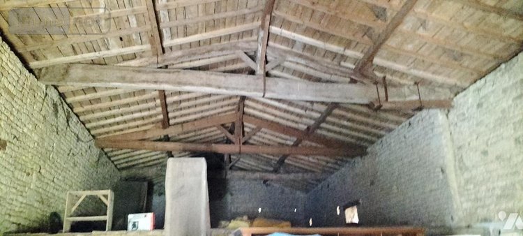 Maison a vendre Périgné 79170 Deux-Sèvres 338 m2 10 pièces 435700 euros