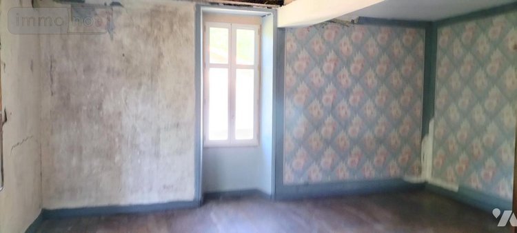 Maison a vendre Périgné 79170 Deux-Sèvres 338 m2 10 pièces 435700 euros