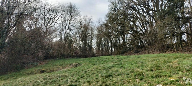 Maison a vendre Marcillé 79500 Deux-Sèvres 146 m2 7 pièces 126700 euros