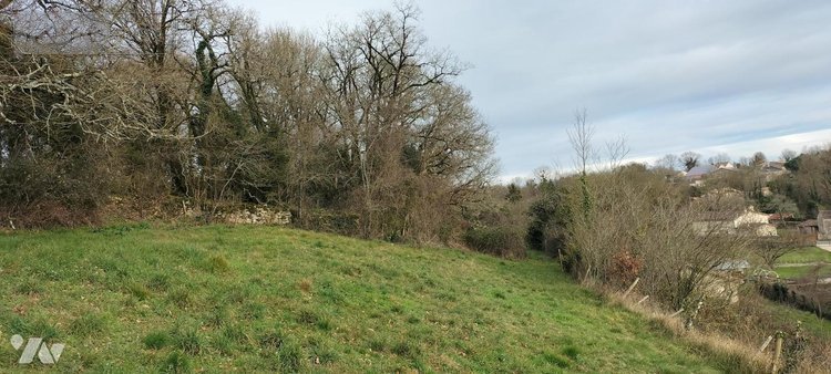 Maison a vendre Marcillé 79500 Deux-Sèvres 146 m2 7 pièces 126700 euros